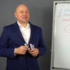 Инструменты планирования риелтора